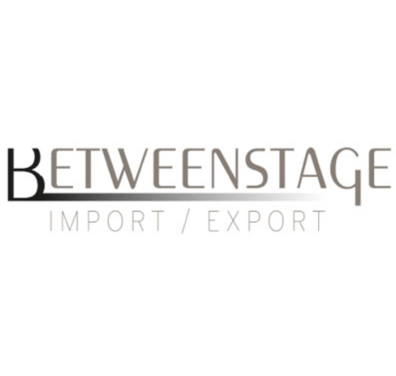 Betweenstage