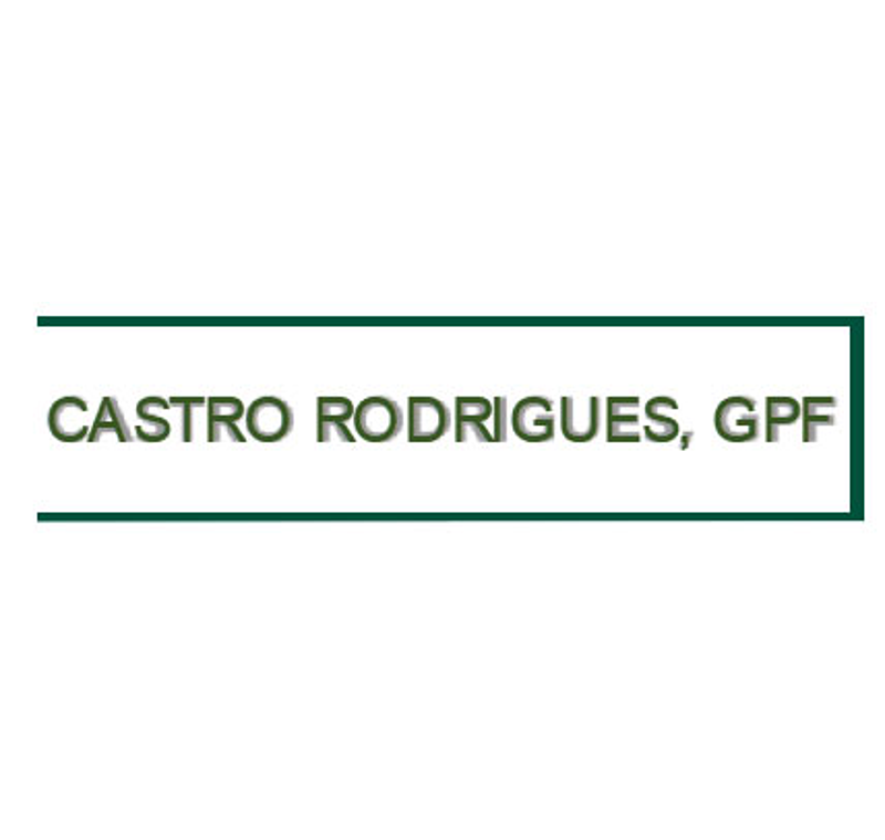Castro Rodrigues