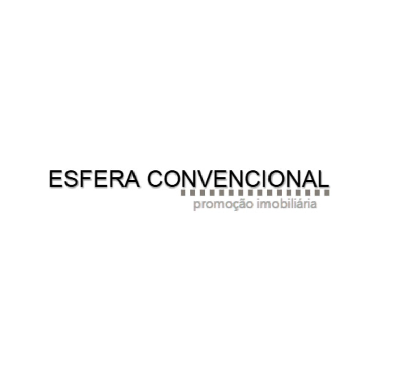 Esfera Convencional