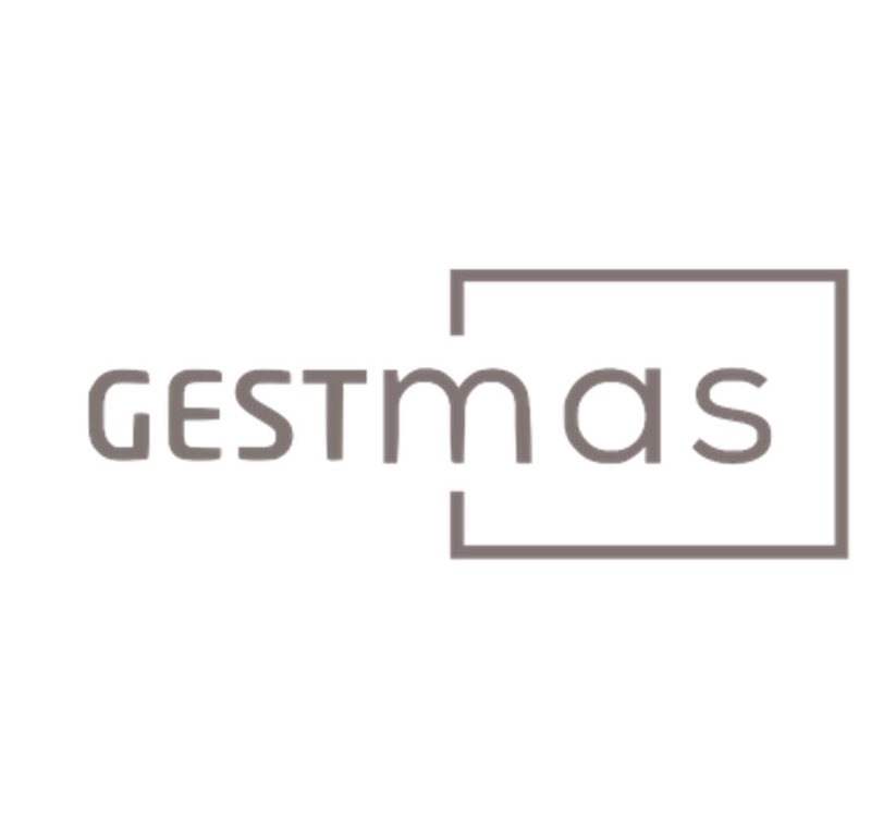 GESTmas
