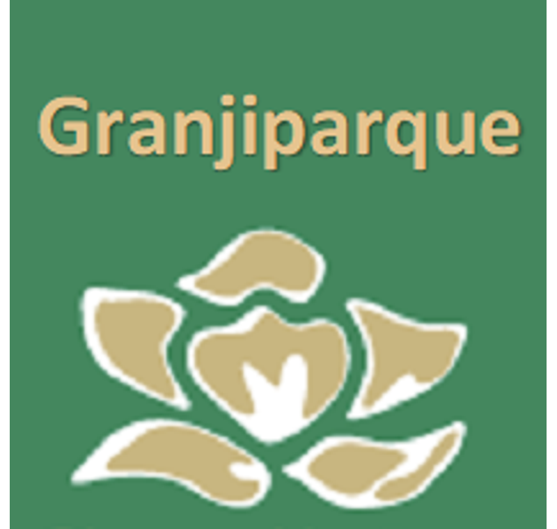 Granjiparque