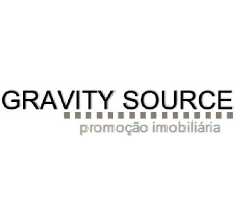 Gravity Source