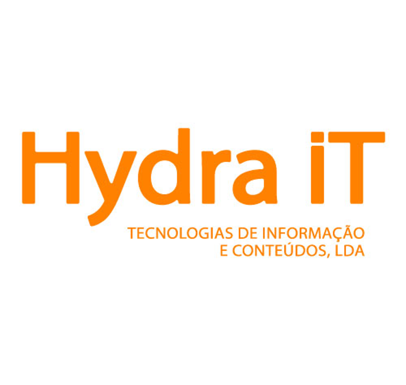 Hydra