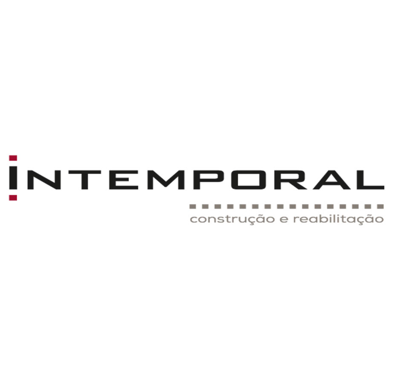 Intemporal