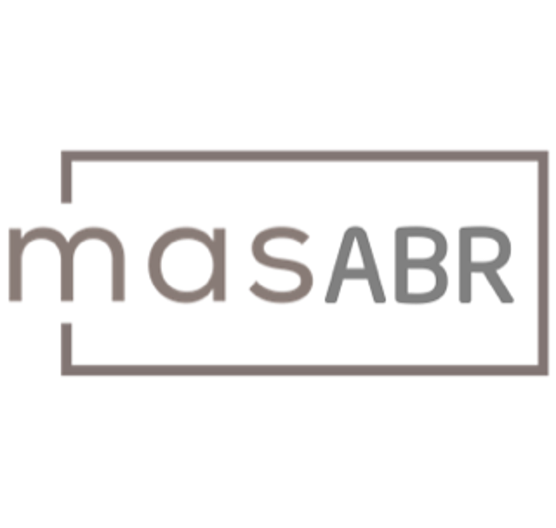 masABR