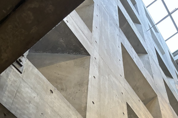 MBRmas — projeto