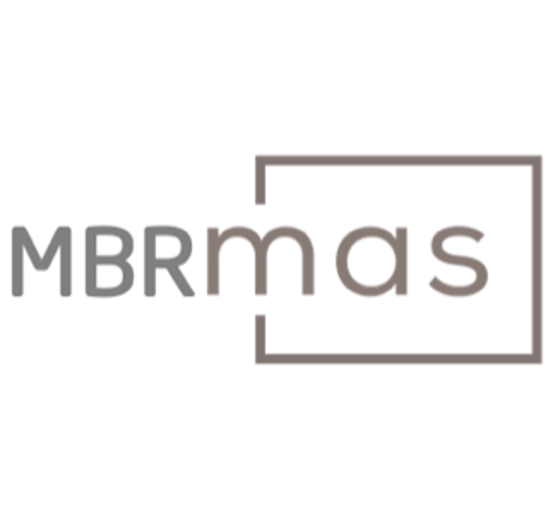 MBRmas