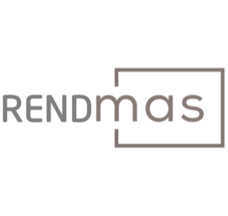 RENDmas