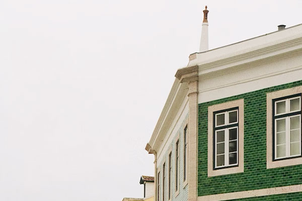RTM — projeto