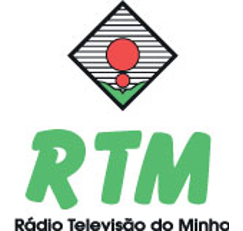 RTM