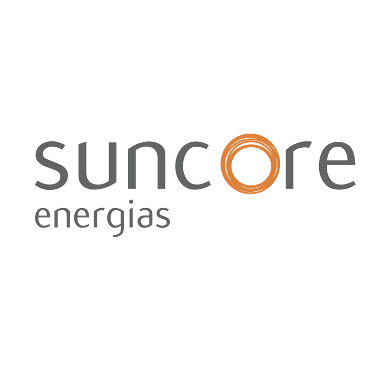 Suncore
