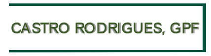 Castro Rodrigues, GPF Castro Rodrigues, GPF