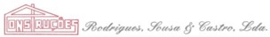 Construções Rodrigues Sousa & Castro, LDA&castro Construções Rodrigues Sousa & Castro, LDA