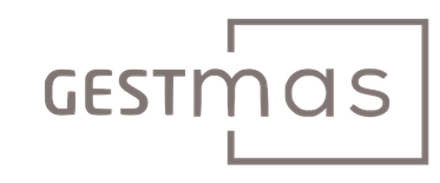 GestMAS GestMAS