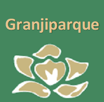GranjiParque GranjiParque