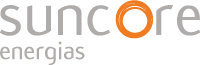 Suncore Energias Suncore Energias