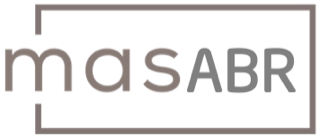 masABR