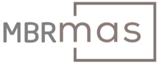 MBRmas