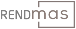 RENDmas
